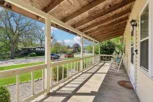 1320 N Harrison St, Algonquin, IL 60102 - Photo 41