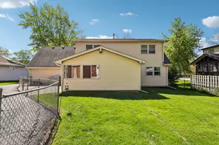1320 N Harrison St, Algonquin, IL 60102 - Photo 37