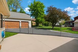 1320 N Harrison St, Algonquin, IL 60102 - Photo 33