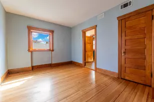 116 S East Ave, Oak Park, IL 60302 - Photo 13
