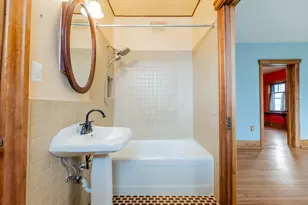 116 S East Ave, Oak Park, IL 60302 - Photo 15