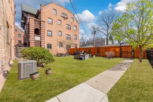 116 S East Ave, Oak Park, IL 60302 - Photo 21