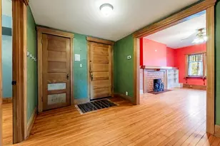 116 S East Ave, Oak Park, IL 60302 - Photo 5