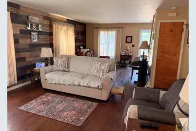 602 E High Street, Hennepin, IL 61327 - Photo 9
