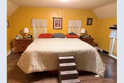 602 E High Street, Hennepin, IL 61327 - Photo 13