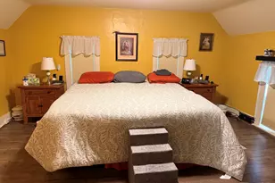 602 E High St, Hennepin, IL 61327 - Photo 13