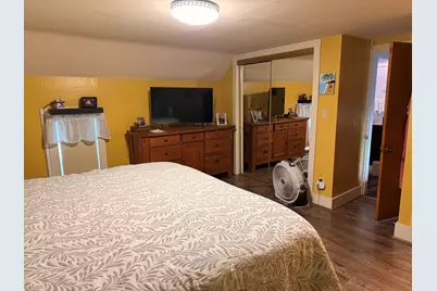 602 E High Street, Hennepin, IL 61327 - Photo 15
