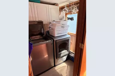 602 E High Street, Hennepin, IL 61327 - Photo 19