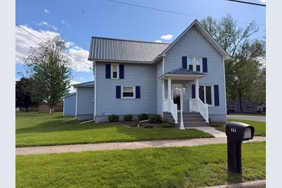 602 E High Street, Hennepin, IL 61327 - Photo 1