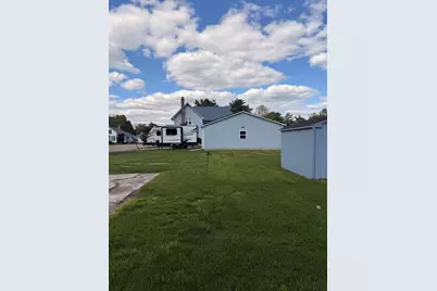 602 E High Street, Hennepin, IL 61327 - Photo 27