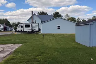 602 E High St, Hennepin, IL 61327 - Photo 27