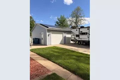 602 E High Street, Hennepin, IL 61327 - Photo 29