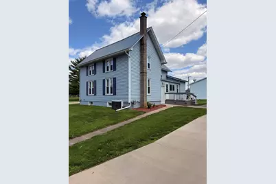 602 E High Street, Hennepin, IL 61327 - Photo 3