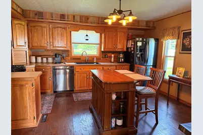 602 E High Street, Hennepin, IL 61327 - Photo 5