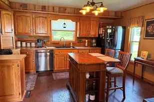 602 E High St, Hennepin, IL 61327 - Photo 5