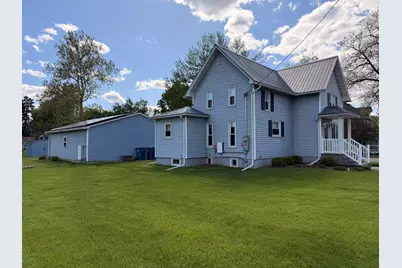 602 E High Street, Hennepin, IL 61327 - Photo 23