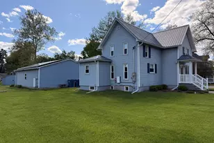 602 E High St, Hennepin, IL 61327 - Photo 23