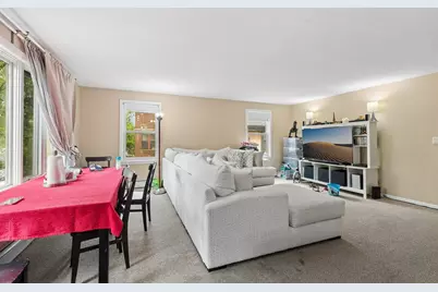 2225 W Touhy Avenue, Chicago, IL 60645 - Photo 33