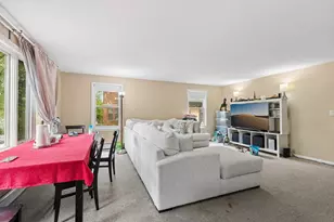 2225 W Touhy Ave, Chicago, IL 60645 - Photo 33