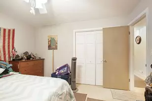 2225 W Touhy Ave, Chicago, IL 60645 - Photo 21