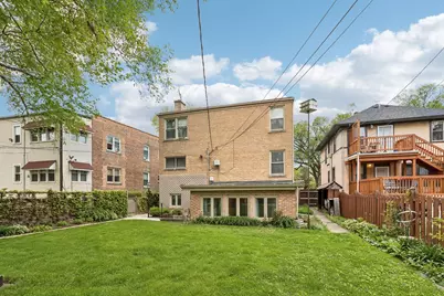 2225 W Touhy Avenue, Chicago, IL 60645 - Photo 67