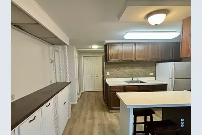 2225 W Touhy Avenue, Chicago, IL 60645 - Photo 57