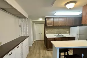 2225 W Touhy Ave, Chicago, IL 60645 - Photo 57