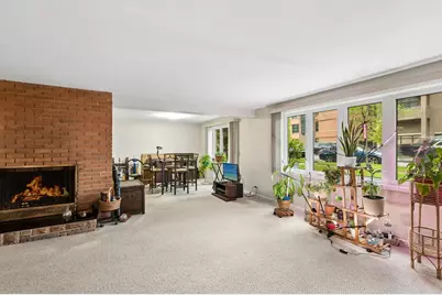2225 W Touhy Avenue, Chicago, IL 60645 - Photo 51