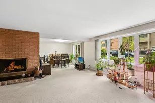2225 W Touhy Ave, Chicago, IL 60645 - Photo 51