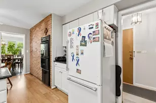 2225 W Touhy Ave, Chicago, IL 60645 - Photo 3