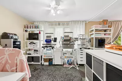 2225 W Touhy Avenue, Chicago, IL 60645 - Photo 31