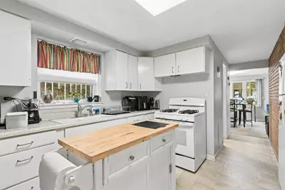 2225 W Touhy Avenue, Chicago, IL 60645 - Photo 47