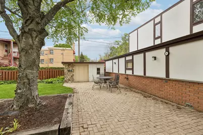 2225 W Touhy Avenue, Chicago, IL 60645 - Photo 65