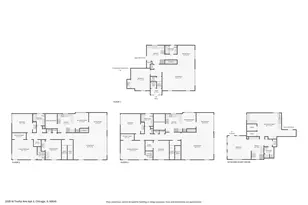 2225 W Touhy Ave, Chicago, IL 60645 - Photo 73