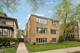 2225 W Touhy Ave, Chicago, IL 60645 - Photo 1