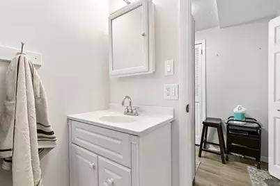 2225 W Touhy Avenue, Chicago, IL 60645 - Photo 61