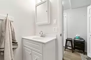 2225 W Touhy Ave, Chicago, IL 60645 - Photo 61