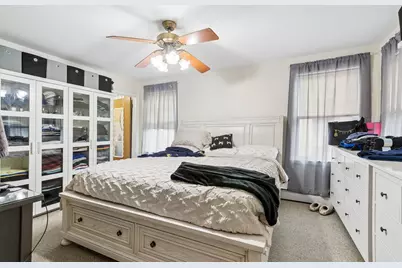 2225 W Touhy Avenue, Chicago, IL 60645 - Photo 41