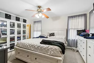 2225 W Touhy Ave, Chicago, IL 60645 - Photo 41