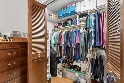 2225 W Touhy Avenue, Chicago, IL 60645 - Photo 23