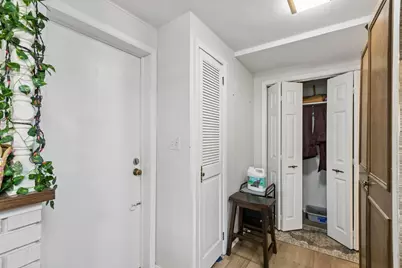 2225 W Touhy Avenue, Chicago, IL 60645 - Photo 55