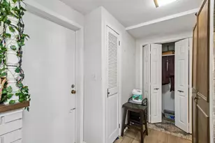 2225 W Touhy Ave, Chicago, IL 60645 - Photo 55