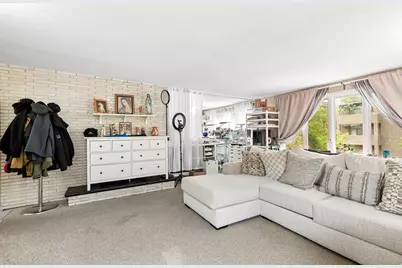 2225 W Touhy Avenue, Chicago, IL 60645 - Photo 35