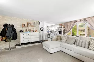 2225 W Touhy Ave, Chicago, IL 60645 - Photo 35