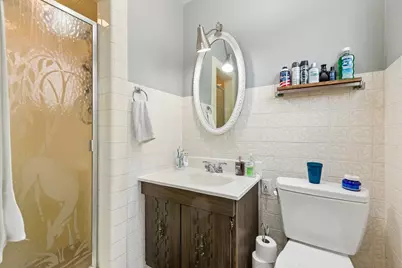 2225 W Touhy Avenue, Chicago, IL 60645 - Photo 25