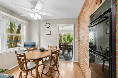 2225 W Touhy Avenue, Chicago, IL 60645 - Photo 7