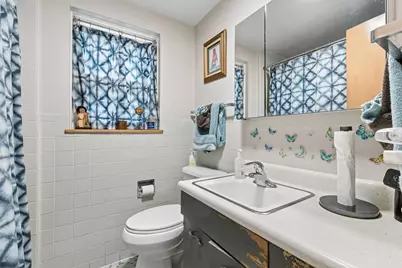 2225 W Touhy Avenue, Chicago, IL 60645 - Photo 53