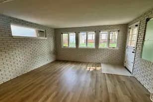 2225 W Touhy Ave, Chicago, IL 60645 - Photo 59