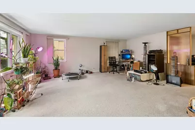 2225 W Touhy Avenue, Chicago, IL 60645 - Photo 49