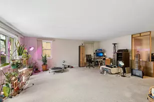 2225 W Touhy Ave, Chicago, IL 60645 - Photo 49